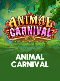 Panduan Bermain Animal Carnival di Android Terlengkap