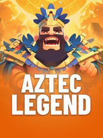 Aztec Legend Game Terbaru: Review dan Info Lengkap