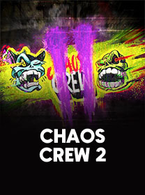 Cara Main Chaos Crew 2 di HP Android dengan Benar