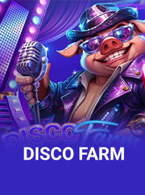 Panduan Lengkap Bermain Disco Farm di Android