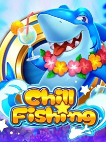 Fishing Chill Fishing Slot Terbaru: Review dan Info Lengkap
