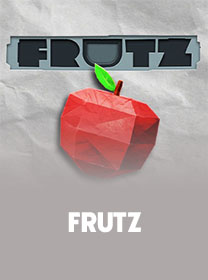 Review Lengkap Game Frutz Versi Terbaru