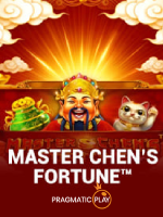 Master ChenS Fortune Game: RTP, Fitur, dan Akses Main