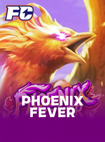 Review Phoenix Fever Terlengkap untuk Pemain Baru