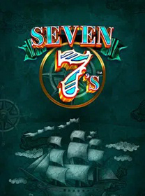 Review Game Seven 7s Terlengkap untuk Pemula