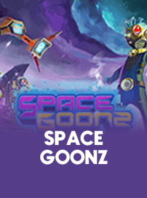 Game Space Goonz Terbaik: Fitur dan Kelebihan Lengkap