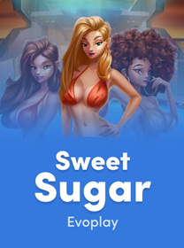 Tips Menang Bermain Sweet Sugar yang Perlu Diketahui