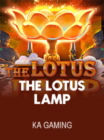 Cara Akses The Lotus Lamp dengan Mudah dan Aman