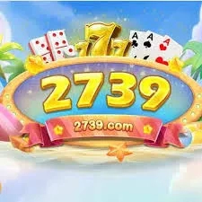 Unduh 2739 APK Gratis untuk Android