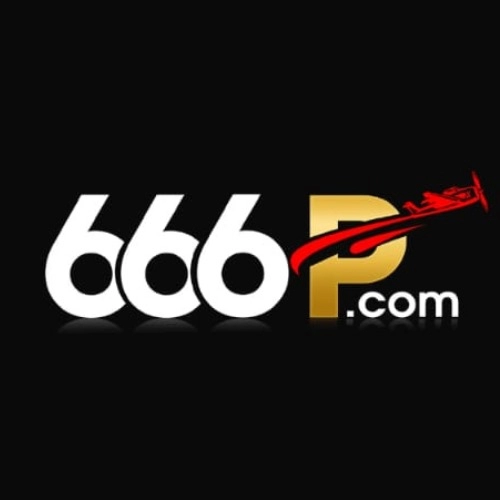 Review Aplikasi 666p