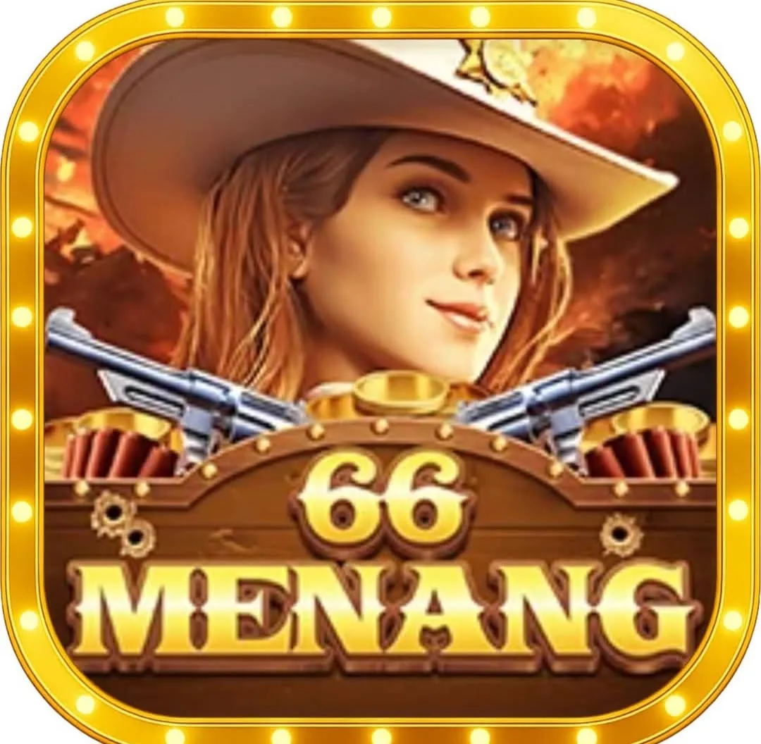 Panduan Instalasi Aplikasi 66menang di Android