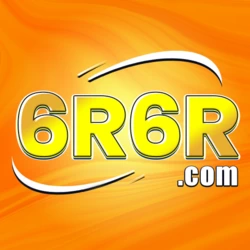 Info Lengkap Aplikasi 6r6r Versi Terbaru