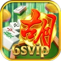 6svip Terbaru 2026: Download APK dan Review