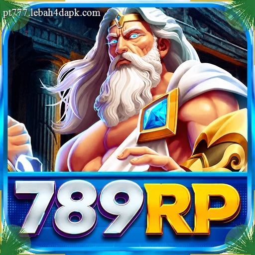 789rp APK: Cara Download dan Instal di Android