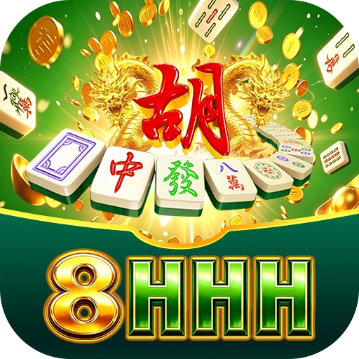 8hhh Terbaru: Download APK Resmi dan Aman