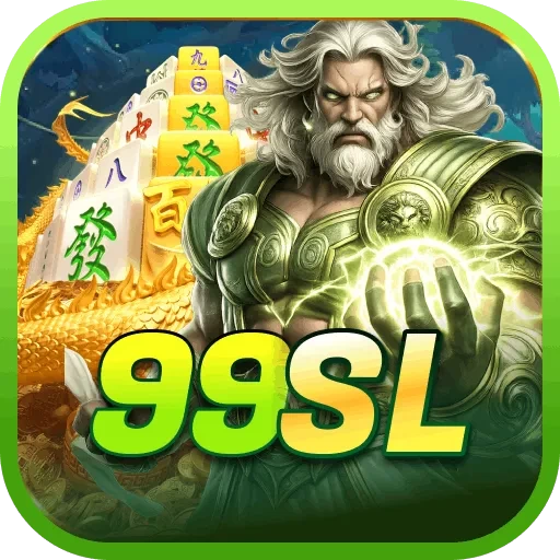 Cara Update Aplikasi 99sl ke Versi Terbaru