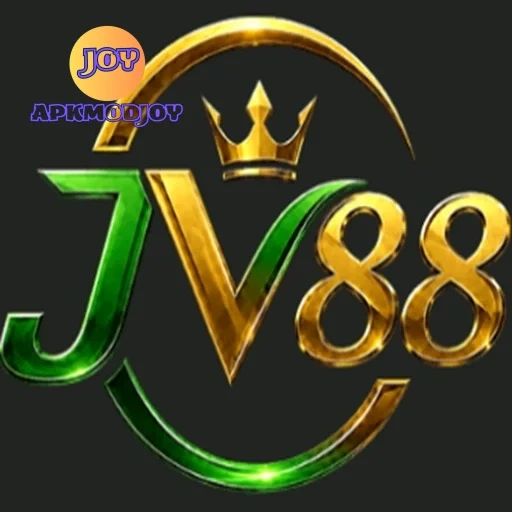 Update Aplikasi Javo88 icons Terbaru 2026