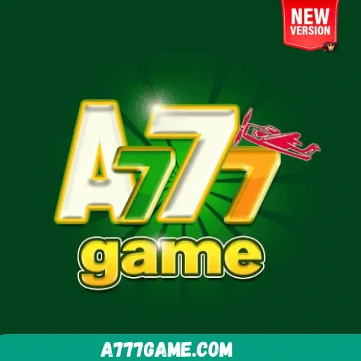 Review Aplikasi a777game