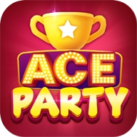 Aplikasi aceparty Ringan untuk Android