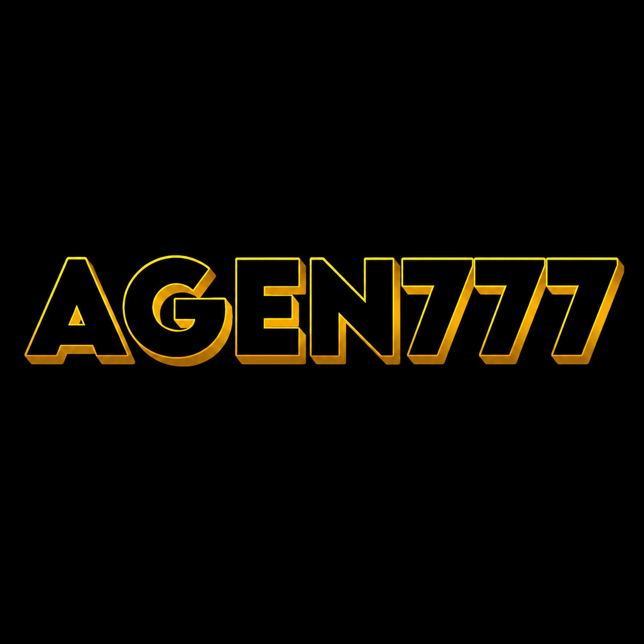 Panduan Lengkap Aplikasi agen777 untuk Pemula