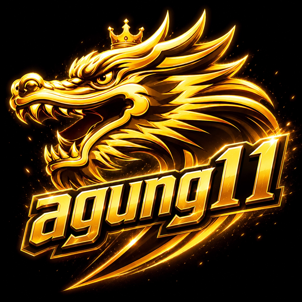 Aplikasi agung11 Ringan untuk Android