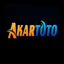 Kelebihan dan Fitur Aplikasi akartoto Terbaru