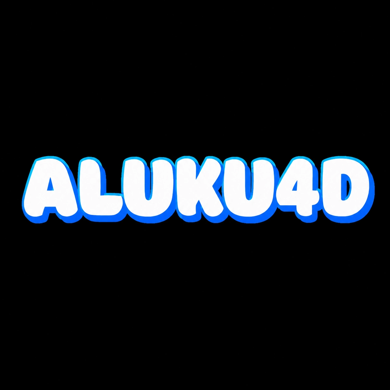 Panduan Lengkap Aplikasi aluku4d untuk Pemula