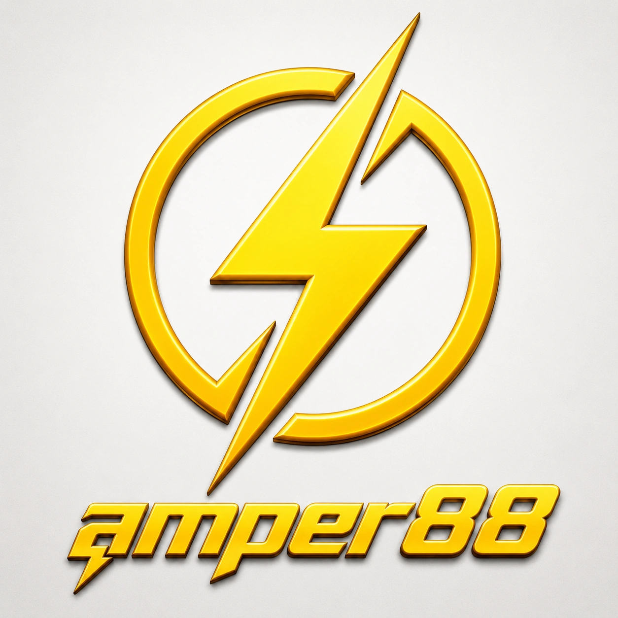 amper88 App Terbaru: Fitur Unggulan dan Download