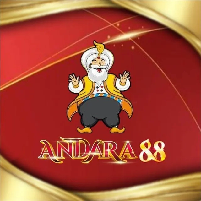 Download andara88 APK Terbaru Full Version