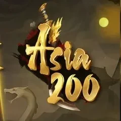 asia200 App APK Terbaru
