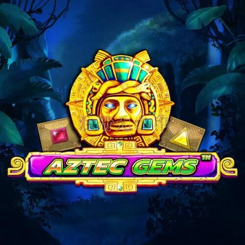 aztecgems APK Versi Terbaru untuk Android 2026