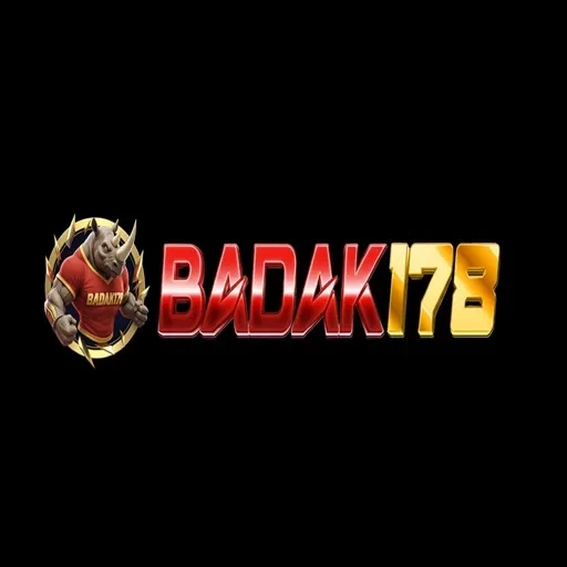 badak178 Terbaru 2026: Download APK dan Review