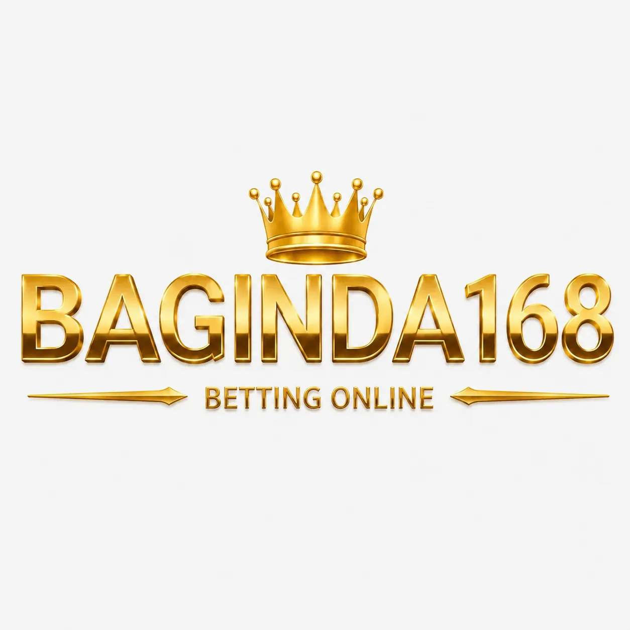 Cara Download baginda168 APK dengan Mudah