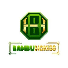 banbuhoki88 APK Terbaru 2026 untuk Semua Perangkat
