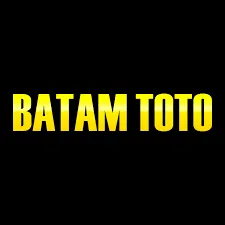 Aplikasi batamtoto Terbaru dan Terlengkap