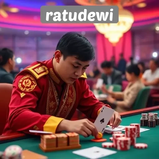 Review Aplikasi best