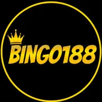 Info Aplikasi bingo188 Terbaru dan Cara Download