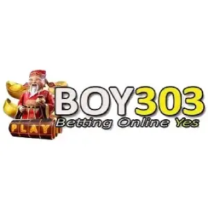 Unduh boy303 APK Gratis untuk Android