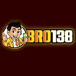 Cara Download dan Instal bro138 di Android