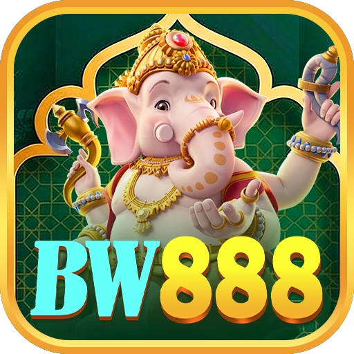 Info Aplikasi bw888 Terbaru dan Cara Download