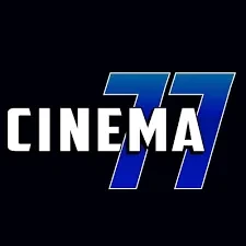 Update Aplikasi cinema77 Terbaru 2026