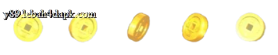 coins APK Terbaru dengan Fitur Lengkap