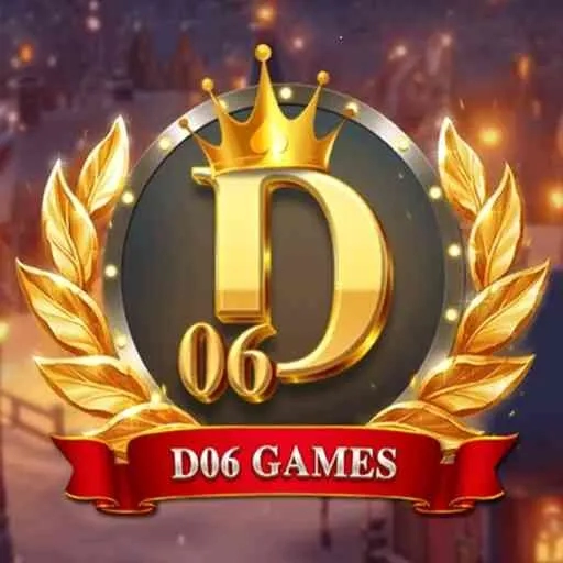 Download d06 APK untuk Android
