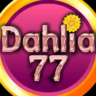 Cara Download dahlia77 APK dengan Mudah