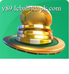 deposit42 APK Terbaru dan Aman untuk Diunduh