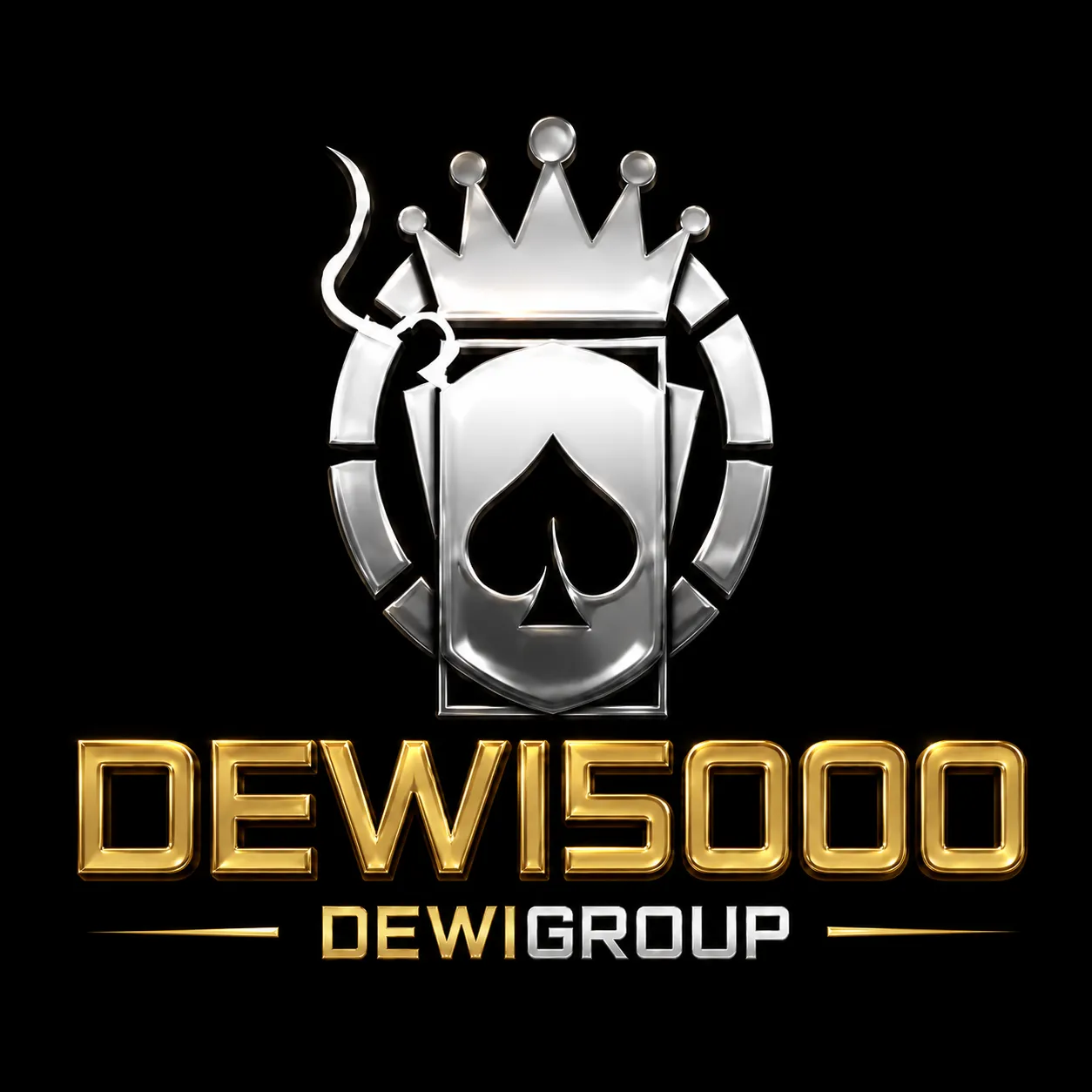 dewi5000 APK: Cara Download dan Instal di Android