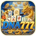 Aplikasi dna777 Terbaik untuk Android dan iOS