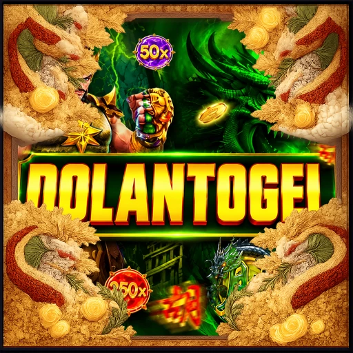 Kelebihan dan Fitur Aplikasi dolantogel Terbaru
