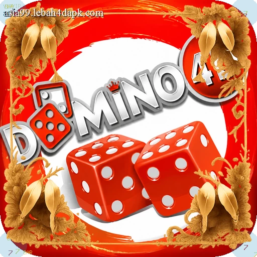 domino4d APK Terbaru dengan Fitur Lengkap