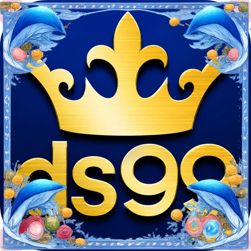 Info Aplikasi ds99 Terbaru dan Cara Download